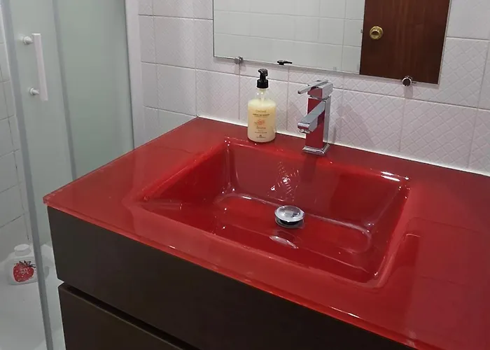 Piso Monika Apartman Empuriabrava